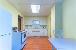 591 Home Street, Winnipeg, MB R3G1X9 Photo 16