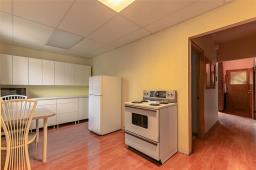 591 Home Street, Winnipeg, MB R3G1X9 Photo 17