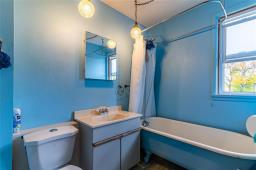 591 Home Street, Winnipeg, MB R3G1X9 Photo 18
