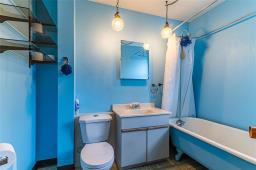 591 Home Street, Winnipeg, MB R3G1X9 Photo 19