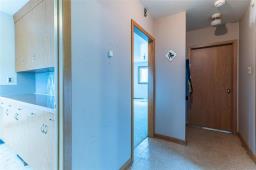 591 Home Street, Winnipeg, MB R3G1X9 Photo 20