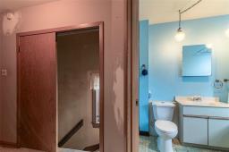 591 Home Street, Winnipeg, MB R3G1X9 Photo 21