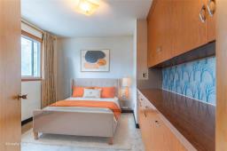 591 Home Street, Winnipeg, MB R3G1X9 Photo 22