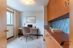 591 Home Street, Winnipeg, MB R3G1X9 Photo 23