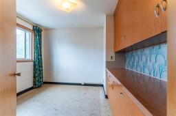 591 Home Street, Winnipeg, MB R3G1X9 Photo 24