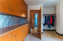 591 Home Street, Winnipeg, MB R3G1X9 Photo 25