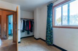 591 Home Street, Winnipeg, MB R3G1X9 Photo 26