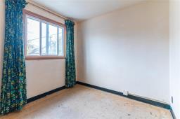 591 Home Street, Winnipeg, MB R3G1X9 Photo 27