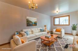 591 Home Street, Winnipeg, MB R3G1X9 Photo 29