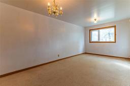 591 Home Street, Winnipeg, MB R3G1X9 Photo 30