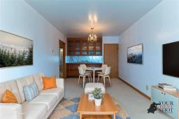 591 Home Street, Winnipeg, MB R3G1X9 Photo 32