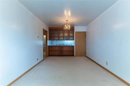 591 Home Street, Winnipeg, MB R3G1X9 Photo 33