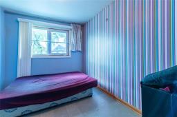 591 Home Street, Winnipeg, MB R3G1X9 Photo 36