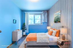 591 Home Street, Winnipeg, MB R3G1X9 Photo 37