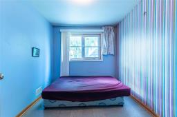 591 Home Street, Winnipeg, MB R3G1X9 Photo 38