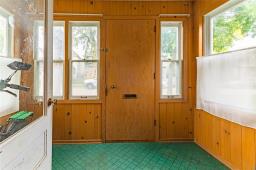 591 Home Street, Winnipeg, MB R3G1X9 Photo 39