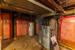 591 Home Street, Winnipeg, MB R3G1X9 Photo 40