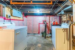 591 Home Street, Winnipeg, MB R3G1X9 Photo 41