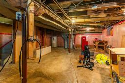 591 Home Street, Winnipeg, MB R3G1X9 Photo 42