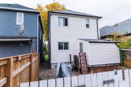 591 Home Street, Winnipeg, MB R3G1X9 Photo 46