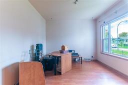 591 Home Street, Winnipeg, MB R3G1X9 Photo 9