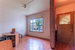 591 Home Street, Winnipeg, MB R3G1X9 Photo 10
