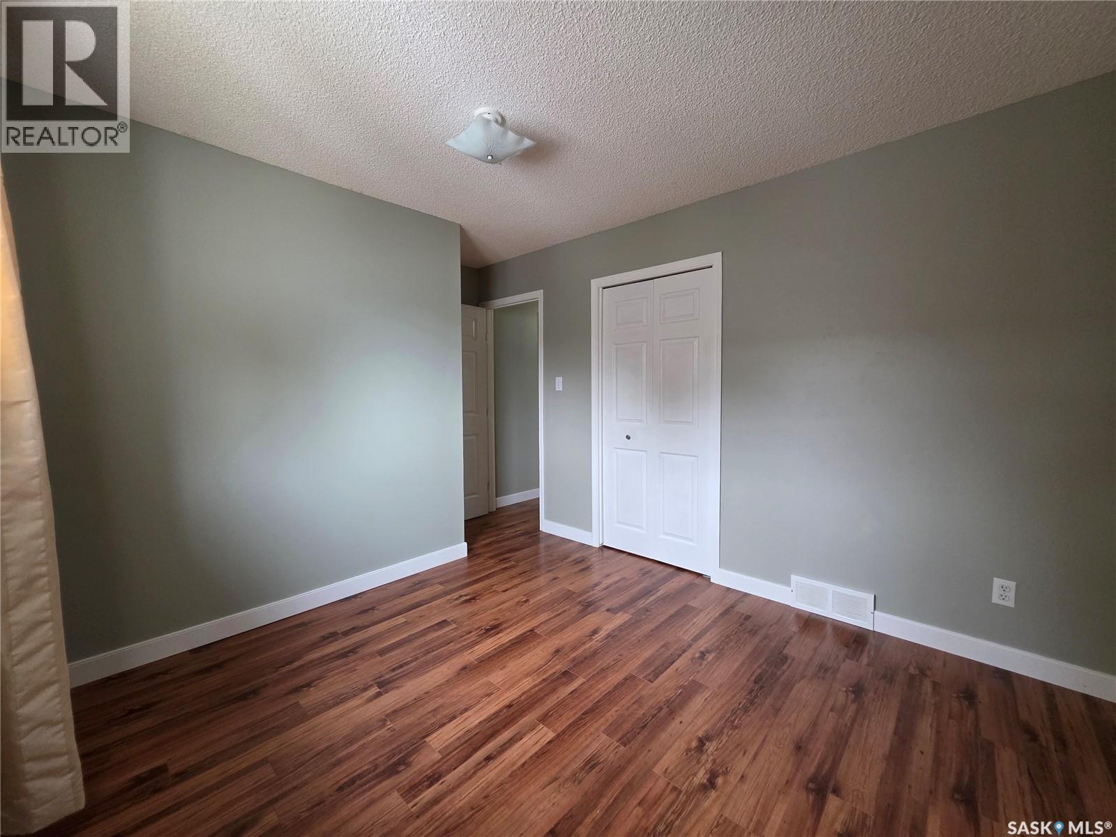 202 7th AVENUE W, Melville — photo 25