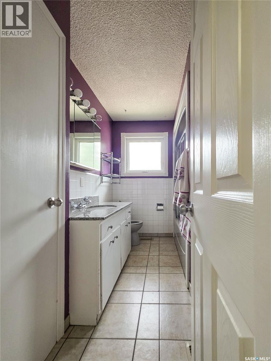 202 7th AVENUE W, Melville — photo 27