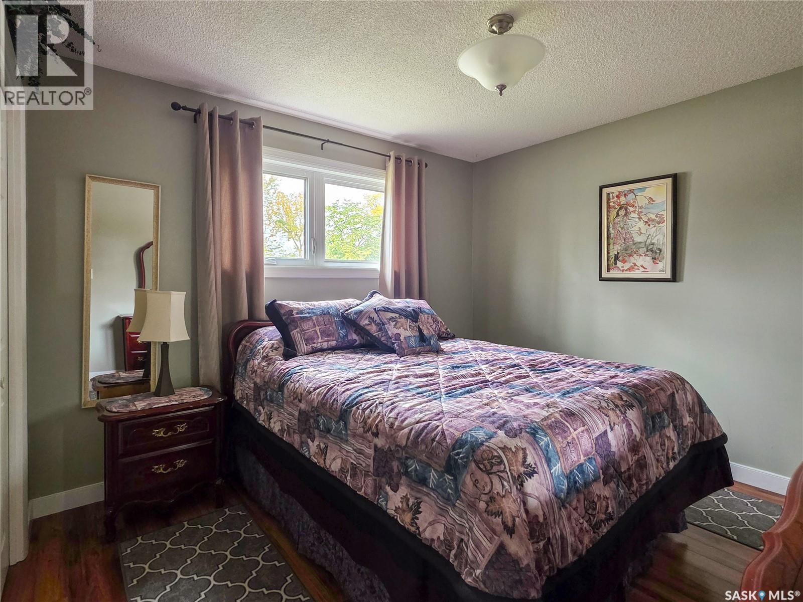 202 7th AVENUE W, Melville — photo 30