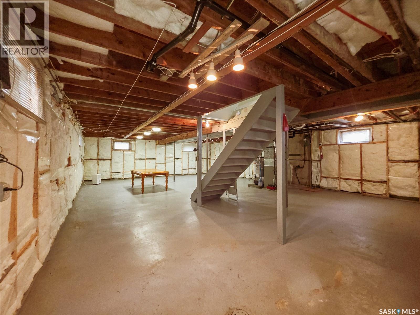 202 7th AVENUE W - 37