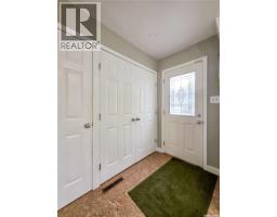 202 7th Avenue W, Melville, SK S0A2P0 Photo 10