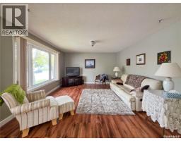 202 7th Avenue W, Melville, SK S0A2P0 Photo 19