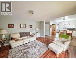 202 7th Avenue W, Melville, SK S0A2P0 Photo 21