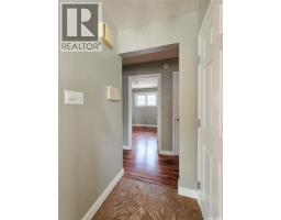 202 7th Avenue W, Melville, SK S0A2P0 Photo 22