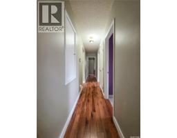 202 7th Avenue W, Melville, SK S0A2P0 Photo 23
