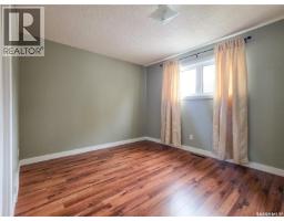 202 7th Avenue W, Melville, SK S0A2P0 Photo 24
