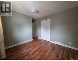 202 7th Avenue W, Melville, SK S0A2P0 Photo 25