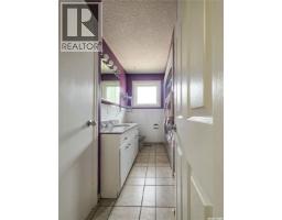 202 7th Avenue W, Melville, SK S0A2P0 Photo 27