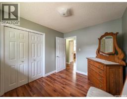 202 7th Avenue W, Melville, SK S0A2P0 Photo 29