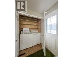 202 7th Avenue W, Melville, SK S0A2P0 Photo 32