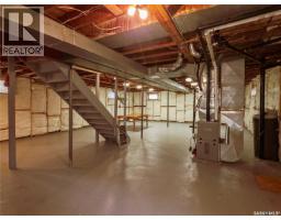 202 7th Avenue W, Melville, SK S0A2P0 Photo 36