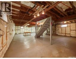 202 7th Avenue W, Melville, SK S0A2P0 Photo 37