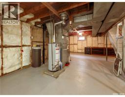 202 7th Avenue W, Melville, SK S0A2P0 Photo 38