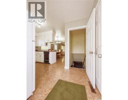 Other - 202 7th Avenue W, Melville, SK S0A2P0 Photo 9