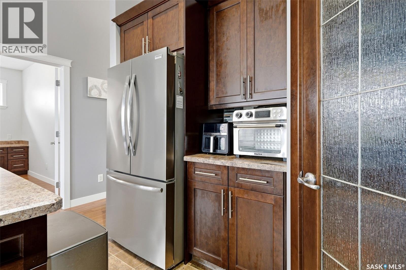 4555 Solie CRESCENT, Regina — photo 11
