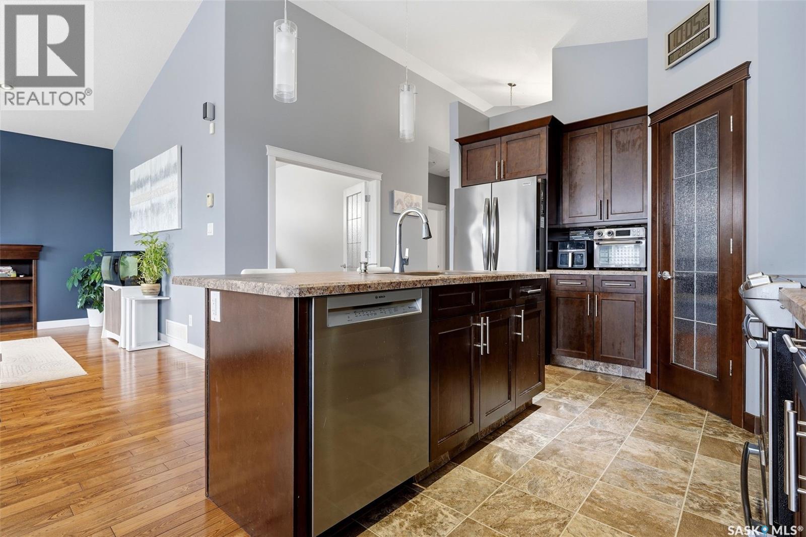 4555 Solie CRESCENT, Regina — photo 13