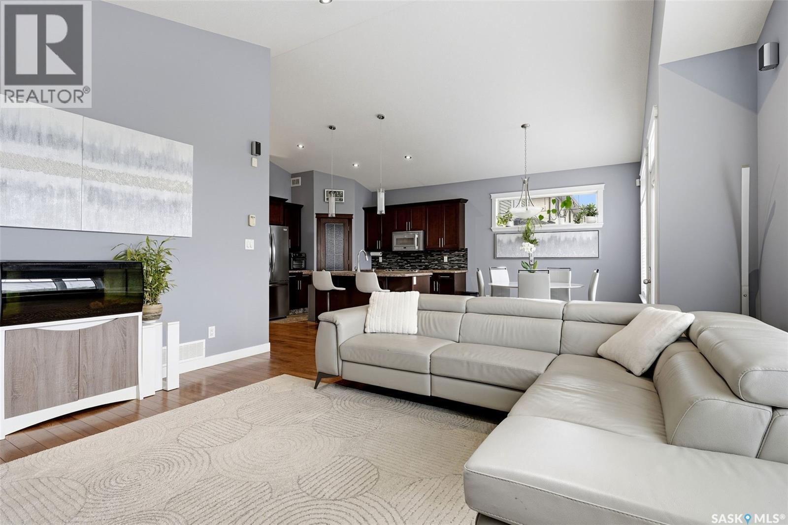 4555 Solie CRESCENT, Regina — photo 17