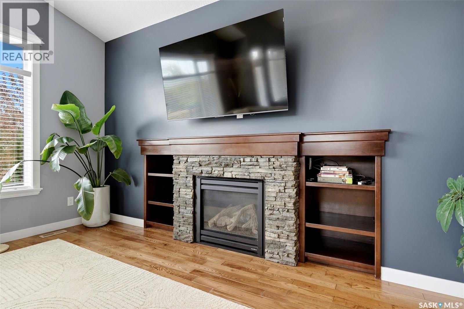 4555 Solie CRESCENT, Regina — photo 19