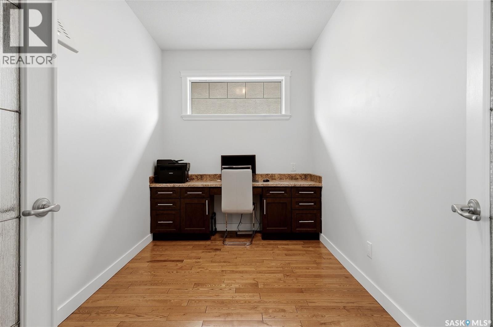 4555 Solie CRESCENT, Regina — photo 21