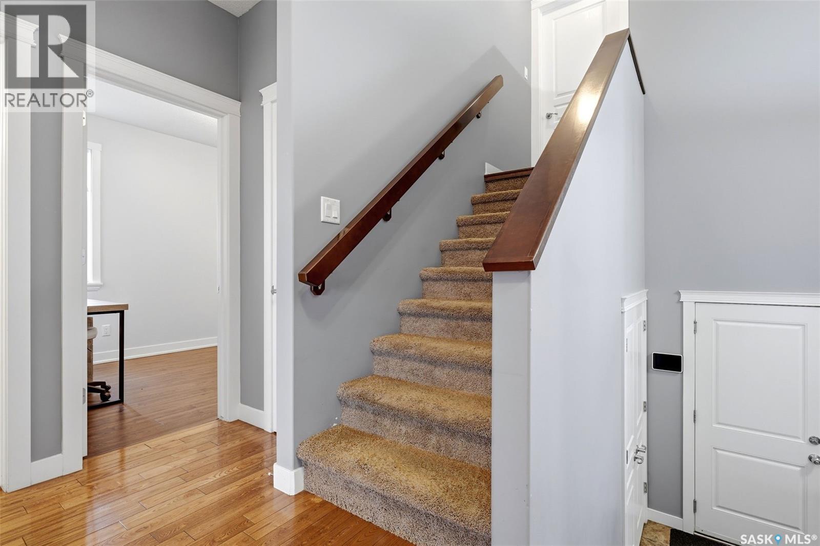 4555 Solie CRESCENT, Regina — photo 28